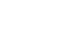 DB Productions Logo